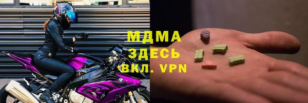 spice Билибино