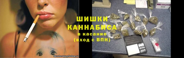 ГАЛЛЮЦИНОГЕННЫЕ ГРИБЫ Болохово
