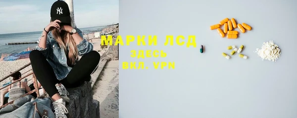 мдпв Елизово