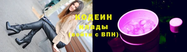 молекула духа Бикин