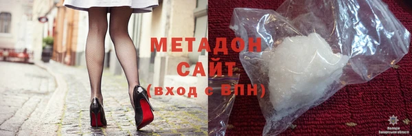 дурь Пересвет